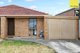 Photo - 29, 31 Gertrude, And 4 James Street, St Albans VIC 3021 - Image 3