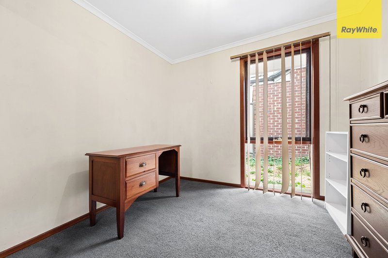 Photo - 29, 31 Gertrude, And 4 James Street, St Albans VIC 3021 - Image 13