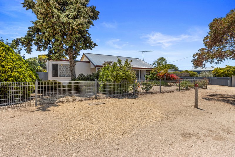 Photo - 29-31 High Street, Ardrossan SA 5571 - Image 3