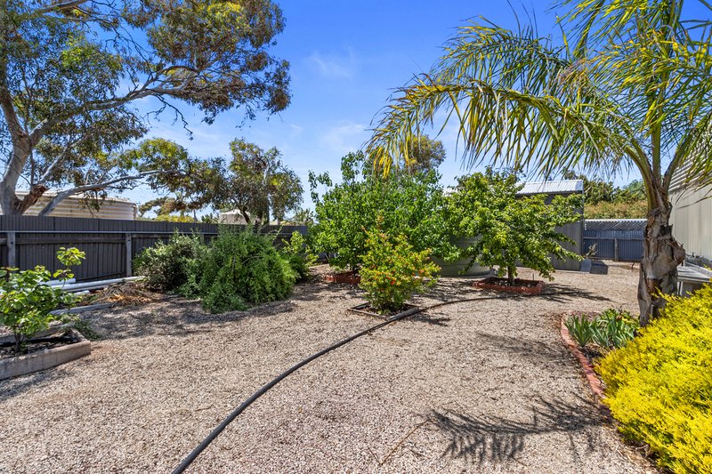 Photo - 29-31 High Street, Ardrossan SA 5571 - Image 22