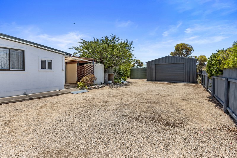 Photo - 29-31 High Street, Ardrossan SA 5571 - Image 23