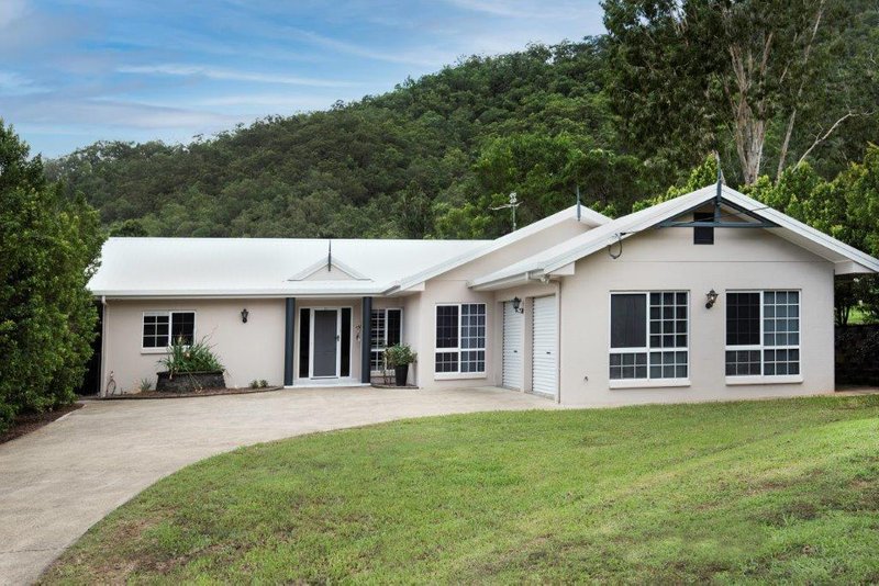 Photo - 29-31 Hooper Close, Gordonvale QLD 4865 - Image 4