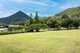 Photo - 29-31 Hooper Close, Gordonvale QLD 4865 - Image 5