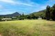 Photo - 29-31 Hooper Close, Gordonvale QLD 4865 - Image 25