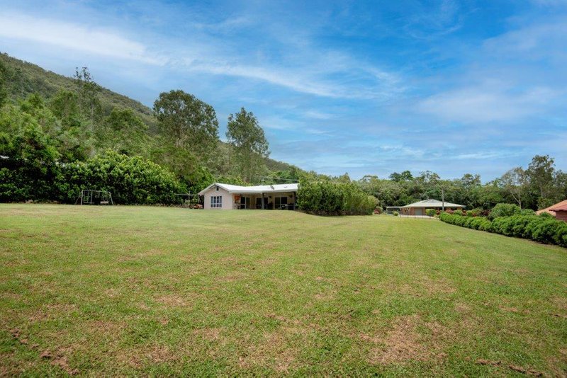 Photo - 29-31 Hooper Close, Gordonvale QLD 4865 - Image 26