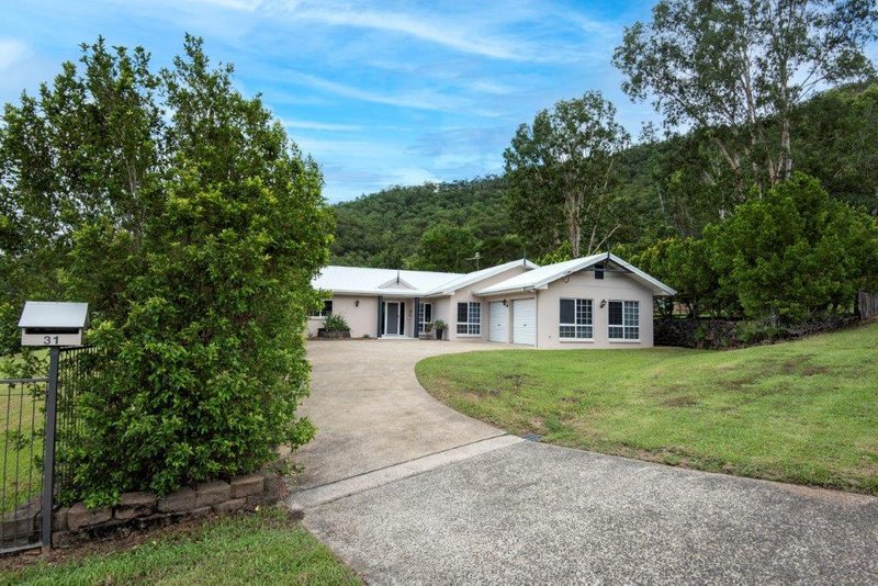 Photo - 29-31 Hooper Close, Gordonvale QLD 4865 - Image 30