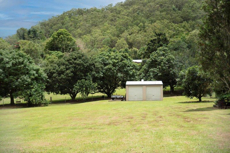 Photo - 29-31 Hooper Close, Gordonvale QLD 4865 - Image 32