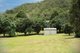 Photo - 29-31 Hooper Close, Gordonvale QLD 4865 - Image 32