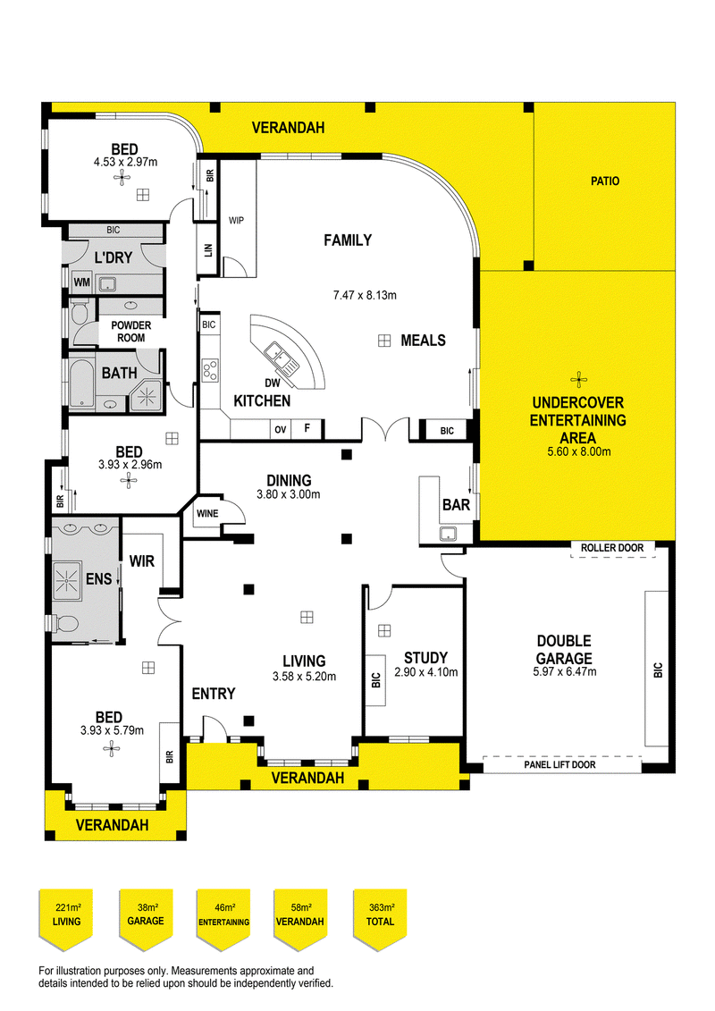 2931 Islander Drive, Encounter Bay SA 5211 Real Estate Industry Partners