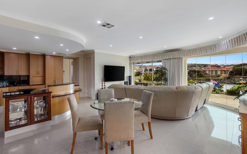 2931 Islander Drive, Encounter Bay SA 5211 Real Estate Industry Partners