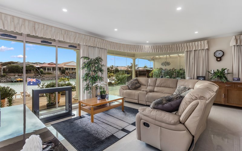 2931 Islander Drive, Encounter Bay SA 5211 Real Estate Industry Partners