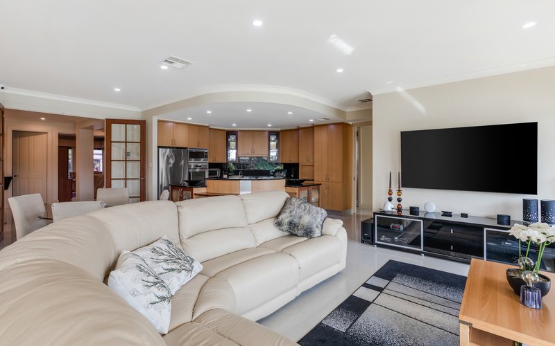 2931 Islander Drive, Encounter Bay SA 5211 Real Estate Industry Partners