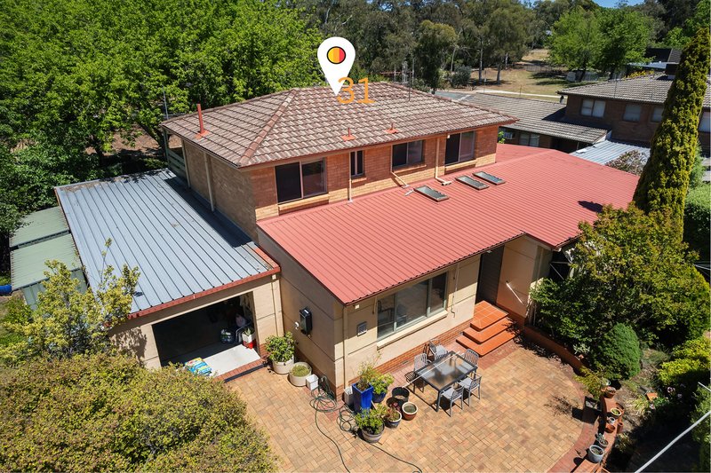 Photo - 29 & 31 Kingston Street, Evatt ACT 2617 - Image 2