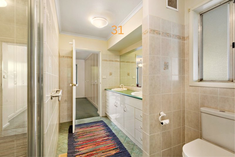 Photo - 29 & 31 Kingston Street, Evatt ACT 2617 - Image 3