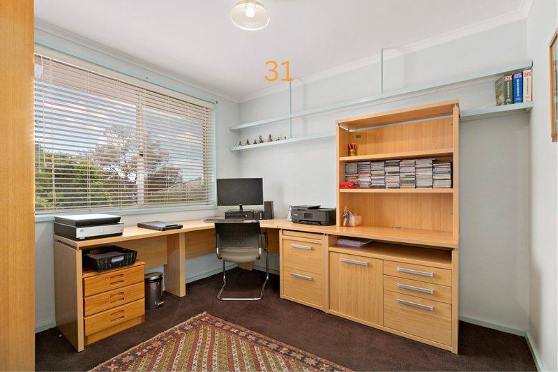 Photo - 29 & 31 Kingston Street, Evatt ACT 2617 - Image 4