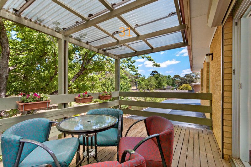 Photo - 29 & 31 Kingston Street, Evatt ACT 2617 - Image 5