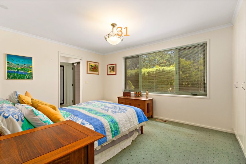 Photo - 29 & 31 Kingston Street, Evatt ACT 2617 - Image 6