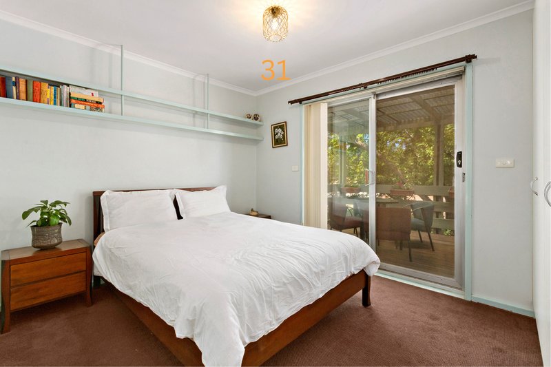 Photo - 29 & 31 Kingston Street, Evatt ACT 2617 - Image 7