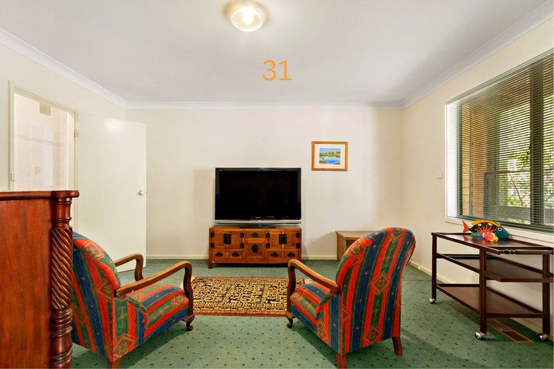 Photo - 29 & 31 Kingston Street, Evatt ACT 2617 - Image 8