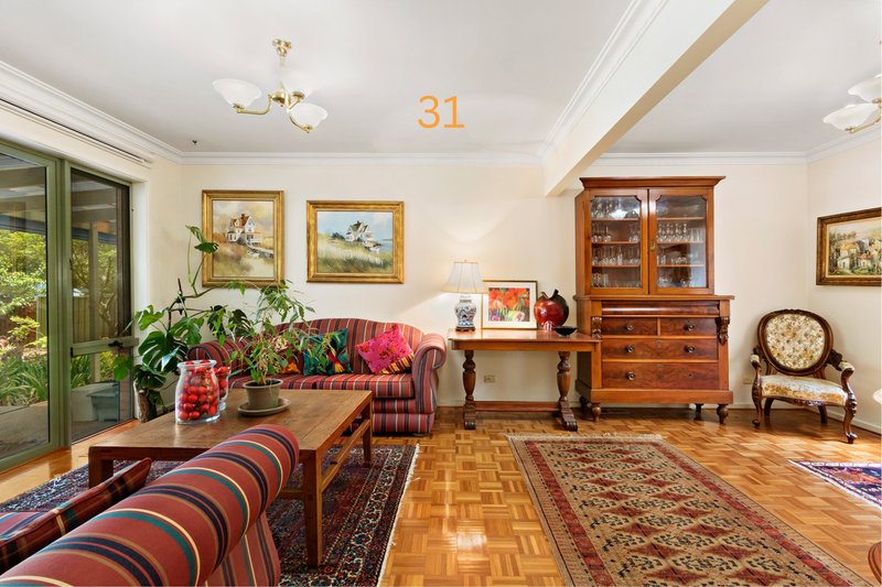 Photo - 29 & 31 Kingston Street, Evatt ACT 2617 - Image 9