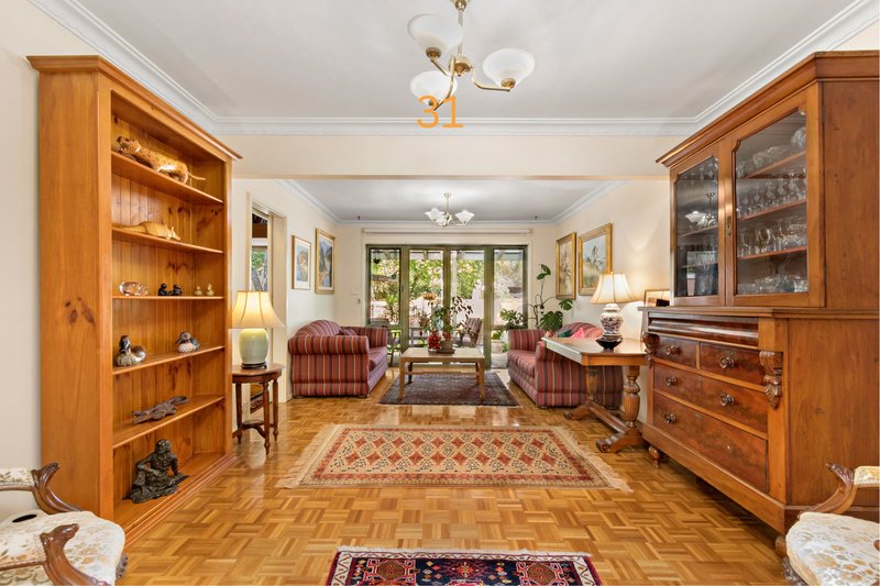 Photo - 29 & 31 Kingston Street, Evatt ACT 2617 - Image 10