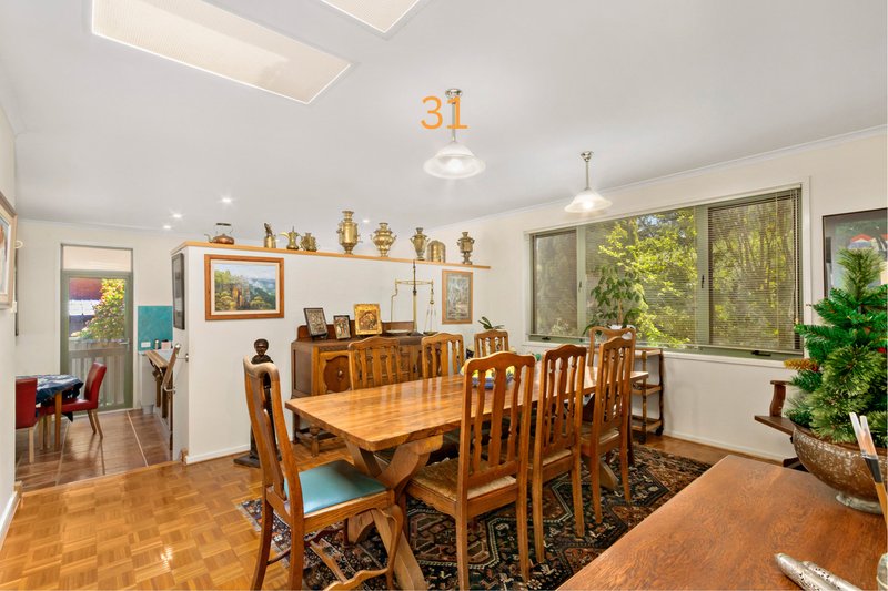 Photo - 29 & 31 Kingston Street, Evatt ACT 2617 - Image 11