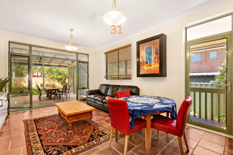 Photo - 29 & 31 Kingston Street, Evatt ACT 2617 - Image 12