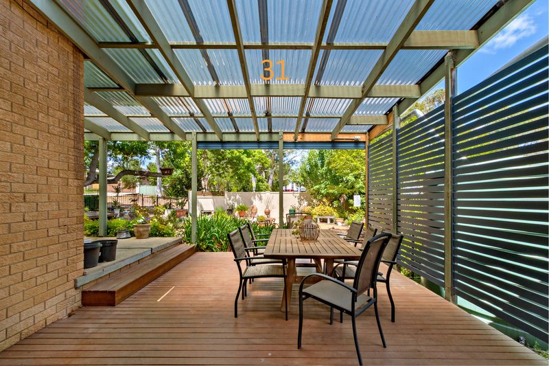 Photo - 29 & 31 Kingston Street, Evatt ACT 2617 - Image 13