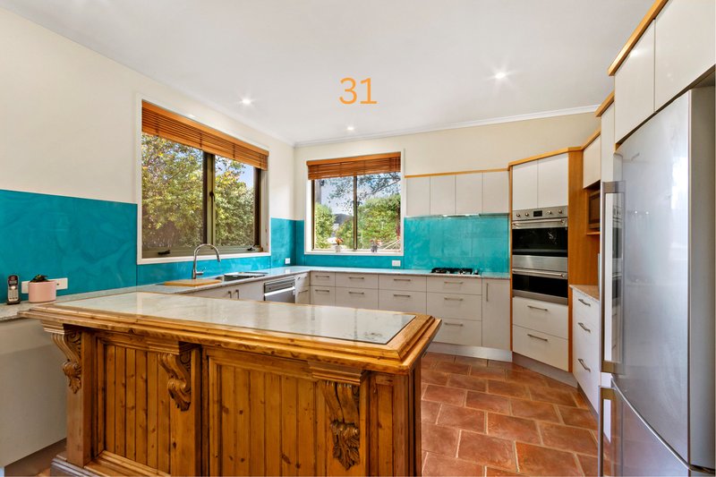Photo - 29 & 31 Kingston Street, Evatt ACT 2617 - Image 14