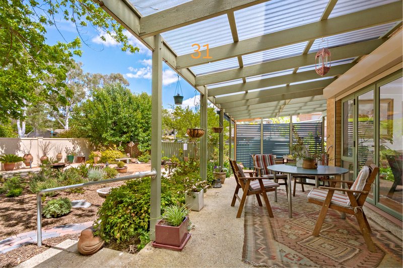 Photo - 29 & 31 Kingston Street, Evatt ACT 2617 - Image 15