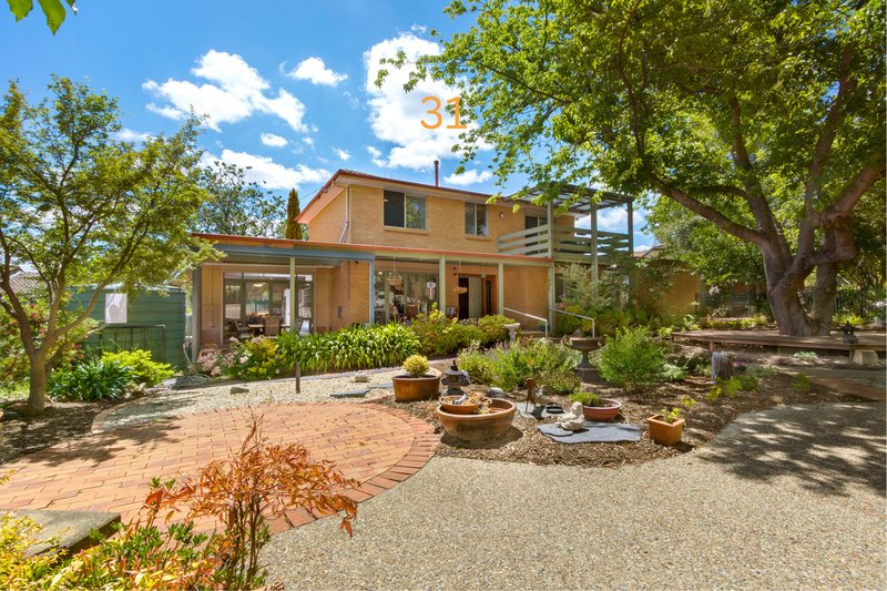 Photo - 29 & 31 Kingston Street, Evatt ACT 2617 - Image 16