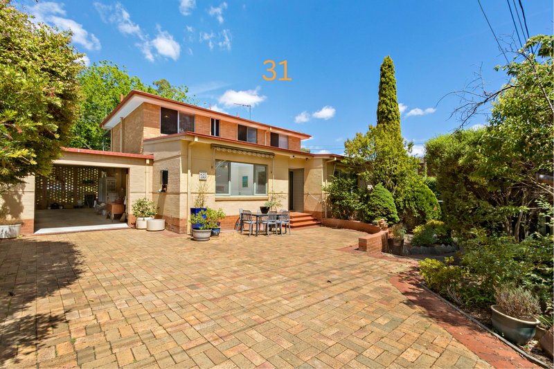 Photo - 29 & 31 Kingston Street, Evatt ACT 2617 - Image 17
