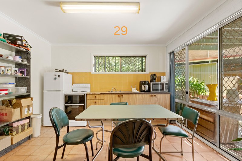 Photo - 29 & 31 Kingston Street, Evatt ACT 2617 - Image 19