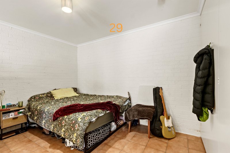 Photo - 29 & 31 Kingston Street, Evatt ACT 2617 - Image 20