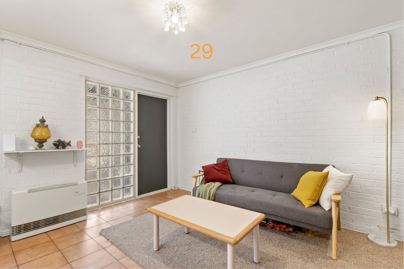 Photo - 29 & 31 Kingston Street, Evatt ACT 2617 - Image 21