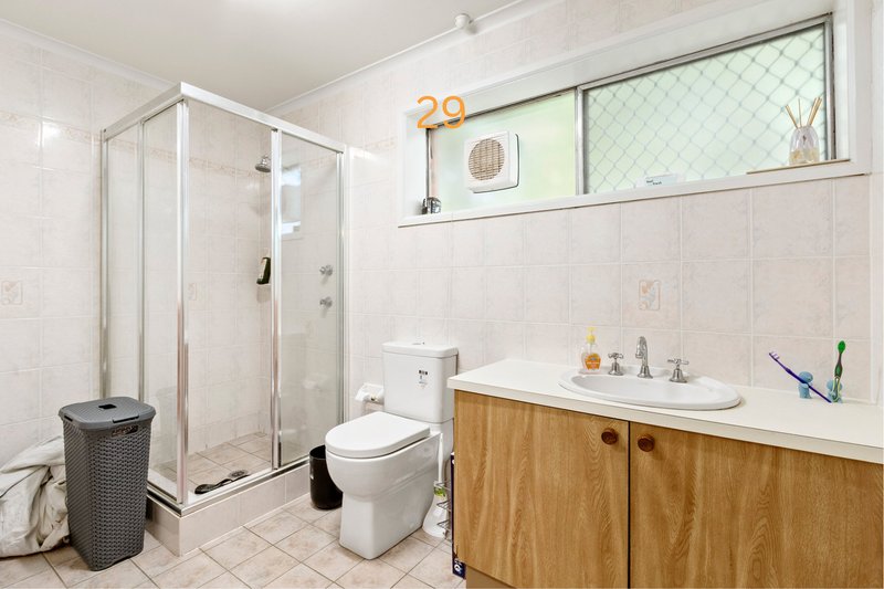 Photo - 29 & 31 Kingston Street, Evatt ACT 2617 - Image 22