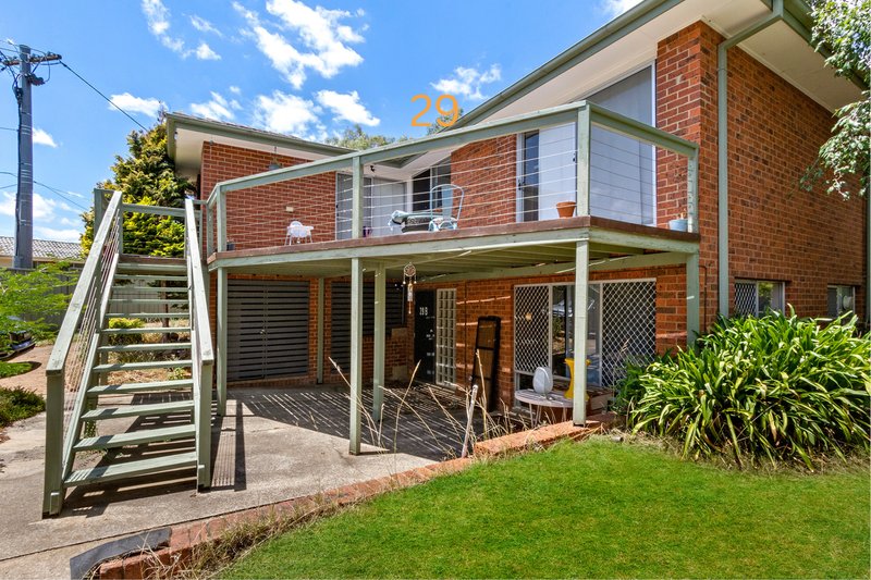 Photo - 29 & 31 Kingston Street, Evatt ACT 2617 - Image 23