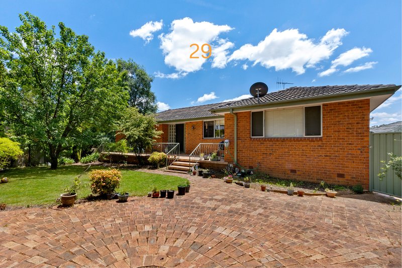 Photo - 29 & 31 Kingston Street, Evatt ACT 2617 - Image 24