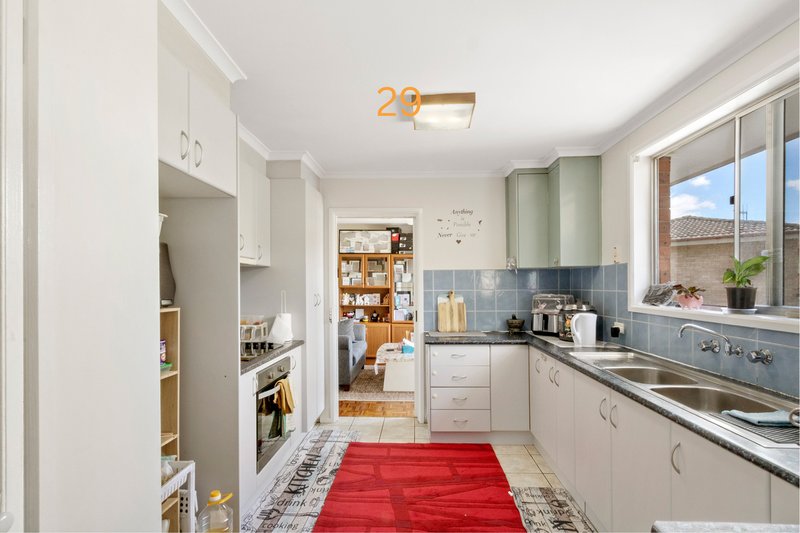 Photo - 29 & 31 Kingston Street, Evatt ACT 2617 - Image 25