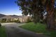 Photo - 29-31 Mildren St , Corryong VIC 3707 - Image 2