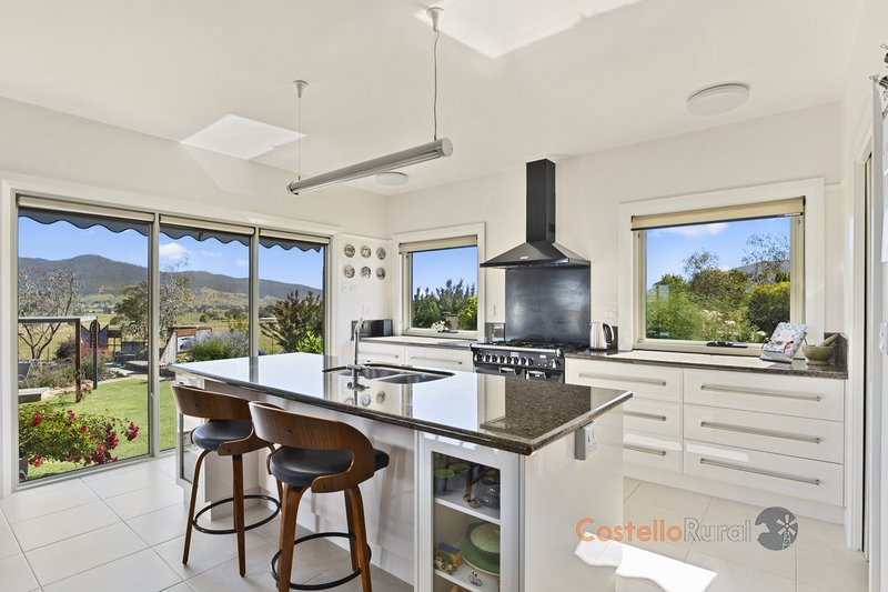 Photo - 29-31 Mildren St , Corryong VIC 3707 - Image 3