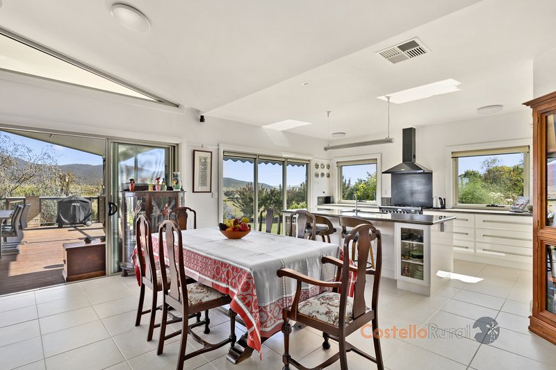 Photo - 29-31 Mildren St , Corryong VIC 3707 - Image 4