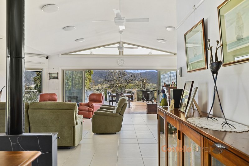 Photo - 29-31 Mildren St , Corryong VIC 3707 - Image 6