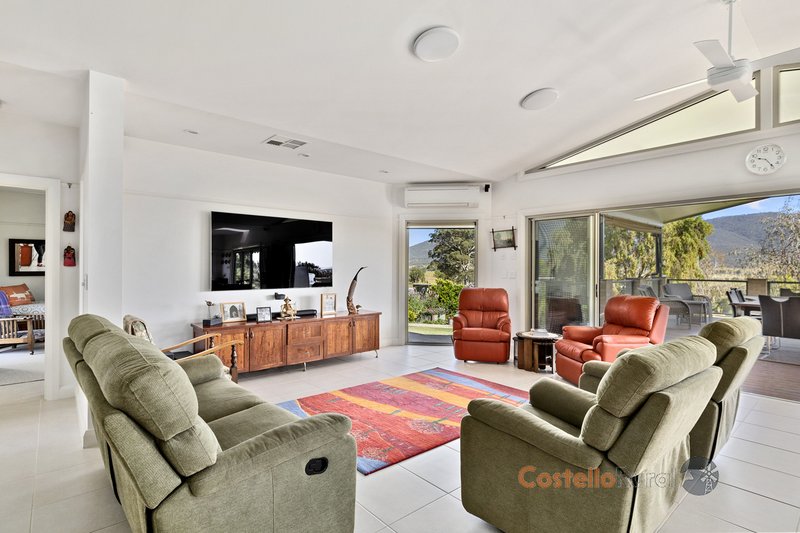 Photo - 29-31 Mildren St , Corryong VIC 3707 - Image 7