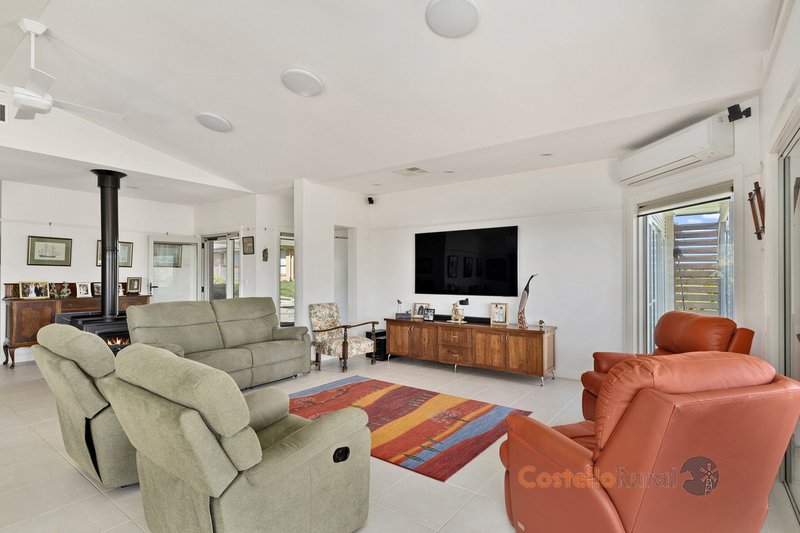 Photo - 29-31 Mildren St , Corryong VIC 3707 - Image 9