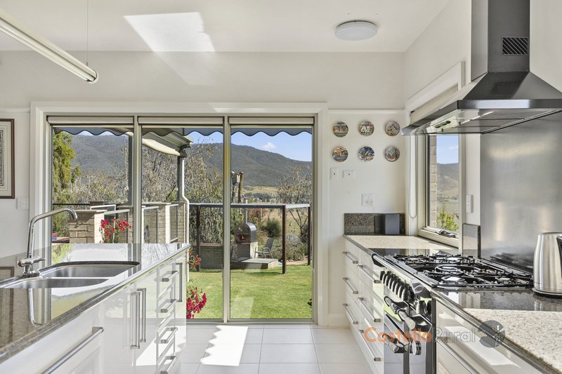 Photo - 29-31 Mildren St , Corryong VIC 3707 - Image 10