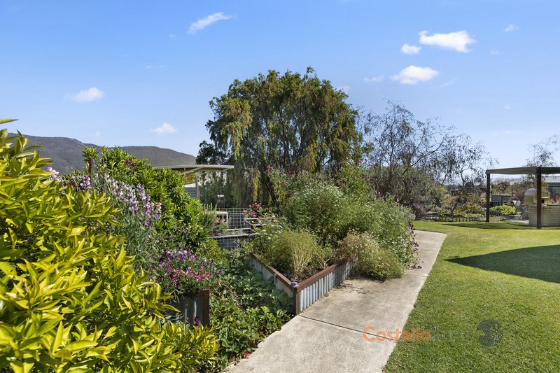 Photo - 29-31 Mildren St , Corryong VIC 3707 - Image 12