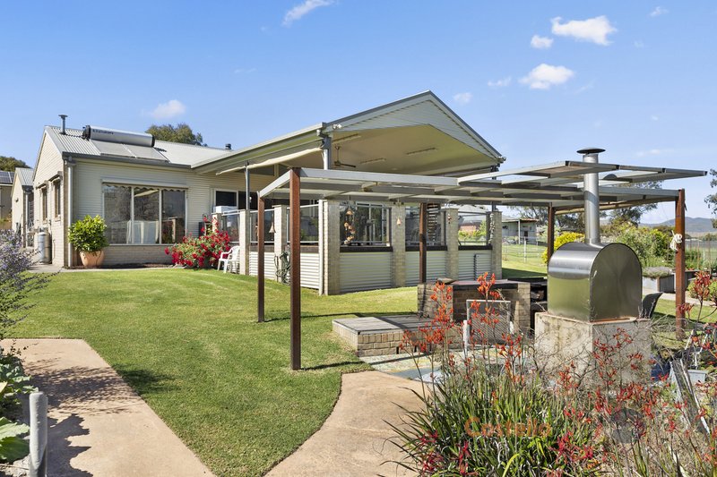 Photo - 29-31 Mildren St , Corryong VIC 3707 - Image 15