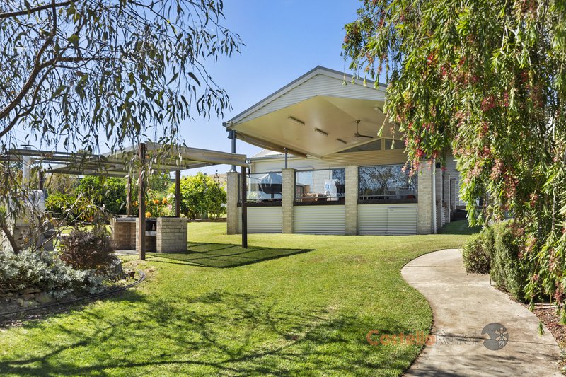 Photo - 29-31 Mildren St , Corryong VIC 3707 - Image 24