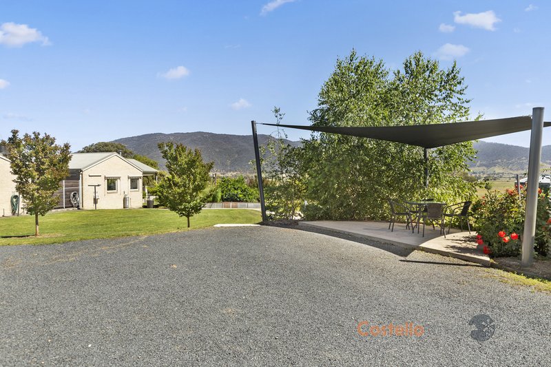 Photo - 29-31 Mildren St , Corryong VIC 3707 - Image 27